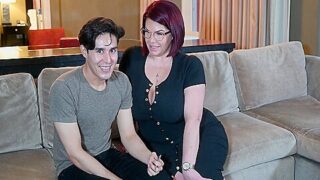 Fabulous Adult Movie Mature Hot Pretty One