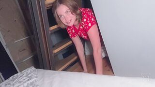 Horny Adult Video Big Dick Best Pretty One