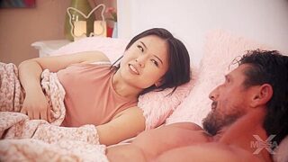 My Virginity Is A Burden Viii – Lulu Chu