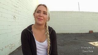Amazing Porn Clip Hd Exclusive Exclusive Version