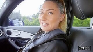 Raunchy Nymph Incredible Adult Movie